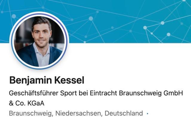 体育数据分析-【揭秘】网络诈骗如何盯上低等级联赛球员？