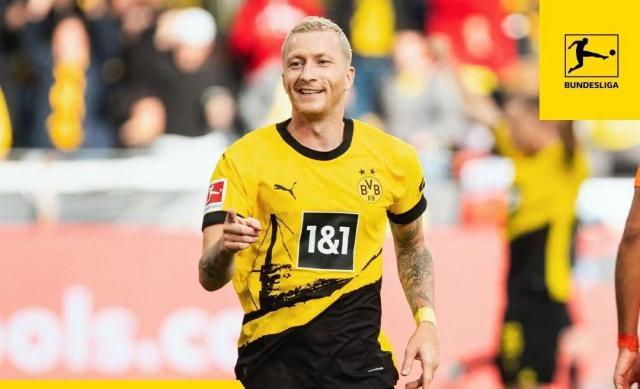 赛事讨论-【夜读】就这个夺冠爽！