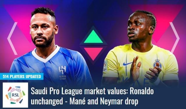 【夜读】湖人送温暖，马刺结束18连败