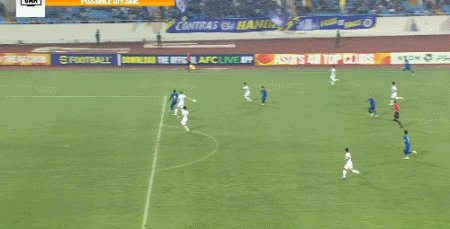 体育赛事分析-【早报】一波三折！曼联欧冠垫底，收视率第一！