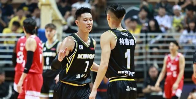 体育赛事分析-【早报】一波三折！曼联欧冠垫底，收视率第一！