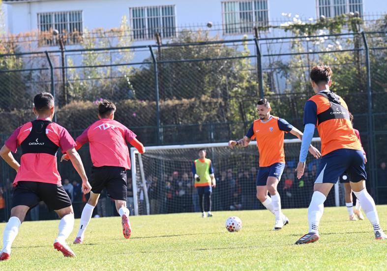 体育数据分析-3-2 2-1！玉昆击败功夫，英博击败亚泰两连胜 刘逸进球为留队加分