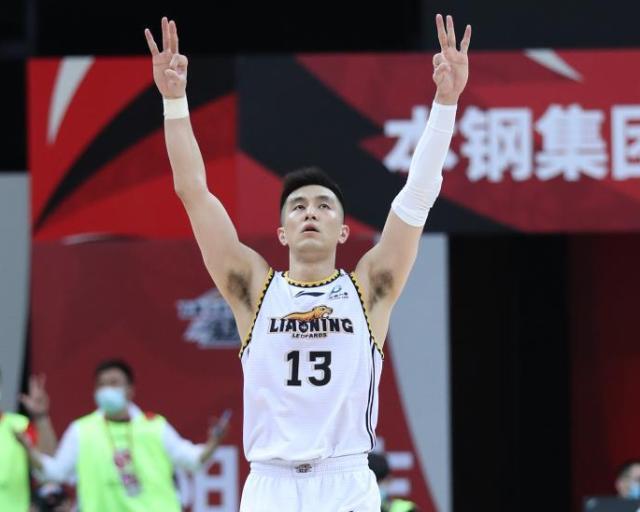 体育直播-连胜终止杨鸣赛后不悦 风波平息辽篮等待郭少归来