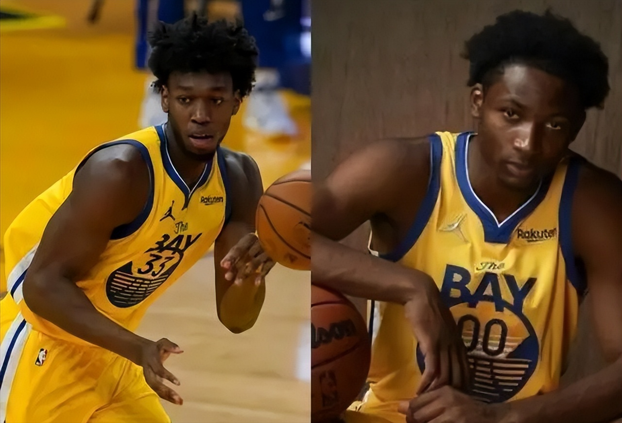 勇士操作气笑拥趸，邓利维无奈表态，双线运作彻底沦为笑柄