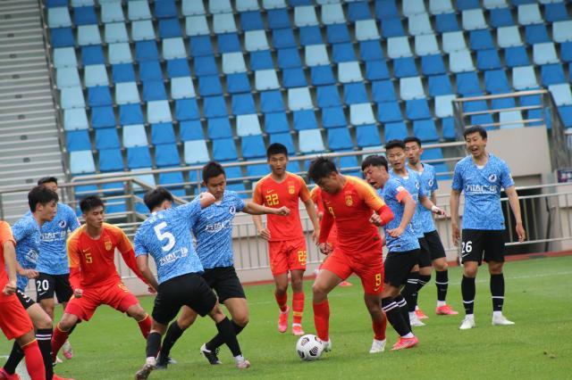 体育赛事分析-孽缘！99国青3年后伤心地再上路 唯一利好曾胜印尼