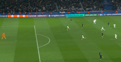 实时赛事资讯-致敬热刺？切尔西欧冠上二门，结果因门将俩失误同样2-5惨败