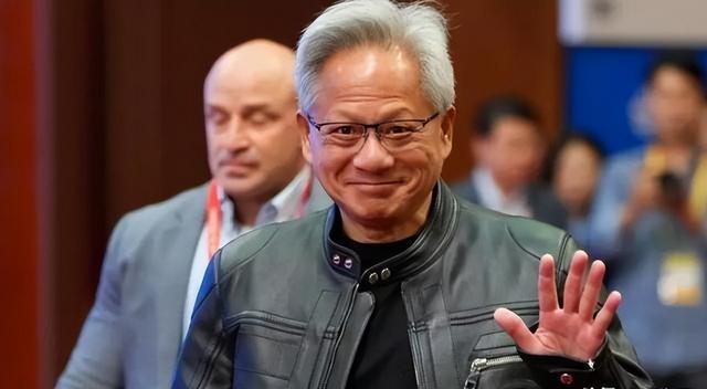 赛事讨论-果然又出幺蛾子,访华之旅再生变故?中国提的要求,特朗普拒绝了